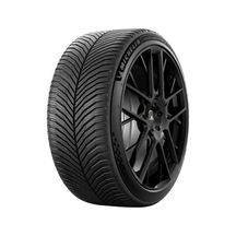 Michelin Crossclimate 3 Sport 255/50R20 109Y Xl Dört Mevsim Lastiği 2025