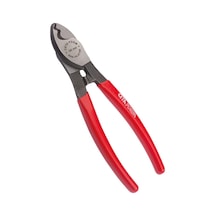 Ceta Form Kablo Kesici/pvc Daldırma Sap-160mm E60-44-0160
