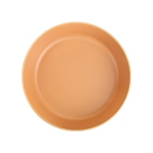 Ethos Danshari Earth Kase 24cm Çok Renkli