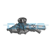 Mercedes Sprinter 515 Cdi Devirdaim 2010-2013 Dayco Dp368