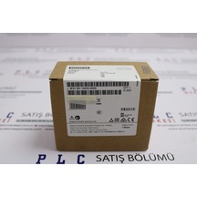 6ES7241-1AH32-0XB0, 6ES7 241-1AH32-0XB0SIMATIC S7-1200, COMMUNICATION MODULE CM 1241 ÜRT.GARANTİSİ
