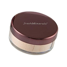 Fresh Minerals Mineral Powder Foundation Fresh Look Fresh Minerals Mineral Powder Foundation Fresh Look