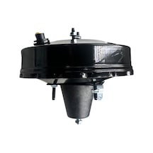 Westınghouse Fren Carina E 1996-1999 Avensis 1998-1999 44610-050