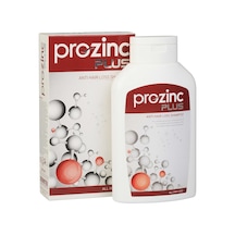 Plus Saç Dökülmesine Karşı Etkili Şampuan 300 Ml