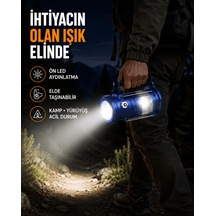 Çok Renkli