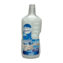 Cleanpex Genel Yüzey Temizleyici Beyaz Sabun Kokulu 1 L