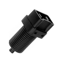 Hellux Prm700042 Fren Müşürü R9 Ym Megane Laguna Carısma Kango Twingo Volvo 7700785258
