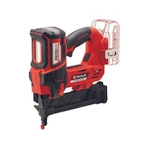 Einhell FIXETTO 18/40 S - Solo, Akülü Zımba Tabancası (Akü ve şarj cihazı hariç) - 4257785