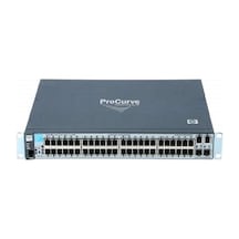 Procurve J9020a - Hp 2510-48 Switch Teşhir/ -118244