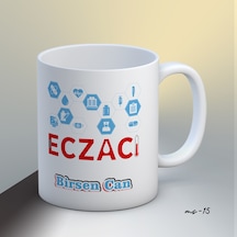 Beyaz