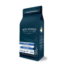 House Blend Filtre Kahve Çekirdek 1000 G Aeropress
