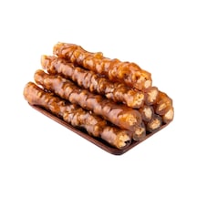 Cevizli Sucuk Köme 500 Gr Diğer