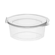 Pet Sos Kabı 80 G 500 Adet