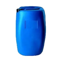 Organik Ağaç Gençleştirici Sıvı Takviye 20 Kg 1 kg