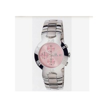 Breil Bw0220 Kol Saati