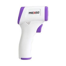 Prexıso Pıt3 Termal Ateş Ölçer