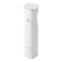 Zwilling Fresh & Save Cube Vakumlu Başlangıç Seti, Boyut S, 6 Par