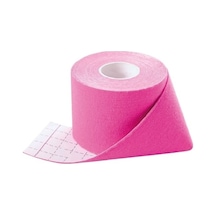 Nimo Kinesiyoloji Bandı 5cm 5m Pembe