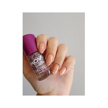 GN01 Glitter Forever