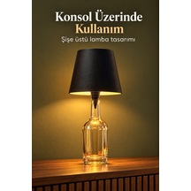 Standart