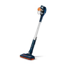 Philips FC6724/01 SpeedPro Dikey Şarjlı Süpürge