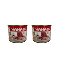 Hana Füme Salam 200 Gr 2 Adet