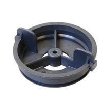 Eheim Pervane Kapağı Pro3E 2276-2278