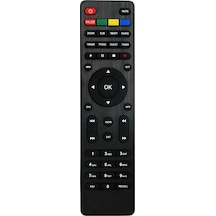 Mersat Marginal Star Yumatu Hd Citybox Weko Kr Uydu Kumandası