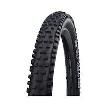 Schwalbe Dış Lastik 29x2.25 57-622 Nobby Nıc Performance B/b-sk Hs602 Addıx 67epı B Sıyah