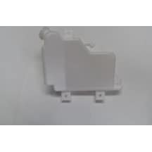 Isuzu Nlr- 10/24 Radyatör Yedek Su Deposu Tw