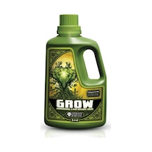 4 L
