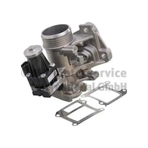 Volvo S60 D4 Egr Valfi 2.0 2012-2013 Pıerburg 705363000