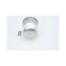 Yakıt Filtresi Mercedes Om646-647 W169-203-204-211-221-639-906 Bos-f026402056-a6420920101 A6420920501 A6420920701
