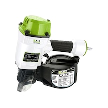 Hais MCN70 Endüsriyel Rulo Çivi Tabancası (45-70mm) - 4841051