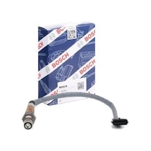 Nissan Note E12 1.5dci 2013-2016 Bosch  Oksijen Sensörü Lsu-adv