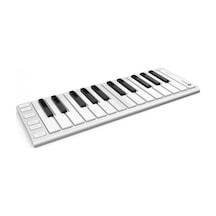 CME Pro XKEYAIR25 Bluetooth Midi Klavye