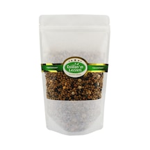 Doğan'ın Lezzeti Yörük Kavurgası 1 KG