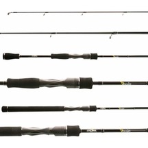 Storm Mojo Spin Olta Kamışı 210cm - 5-14gr