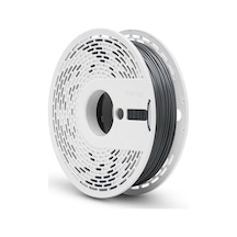 Fiberlogy Fibersmooth 1.75mm Grafit 500g Filament