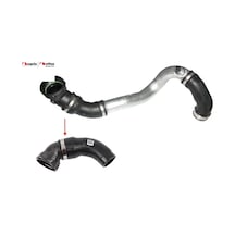 Turbo Hortumu Nıfea 11617799398/ 11617797699/ 11617789961