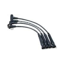 Bmw E36 E46 Z3 M43 Motor Buji Kablo Takımı 12121247365