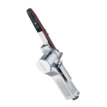 Sappower BS-15 Havalı Şerit Bant Zımpara