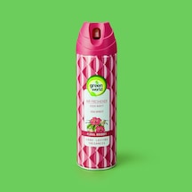 World Floral Bouquet Oda Spreyi - 500 Ml Diğer