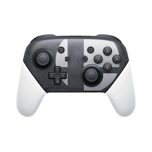 Nintendo Switch Pro Controller Super Smash Bros Edition Nintendo Switch Pro Controller Super Smash Bros Edition