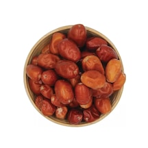 Mey İthalat İğde Hurması 1000 Gr 1 Kg 1100 G