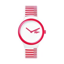 Lacoste 2020116 Kadın Kol Saati