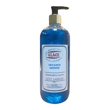 Sıvı Sabun Okyanus Esintisi 500ml