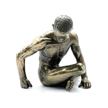 Wise Body Biblo (553221514)