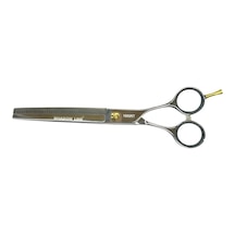 Shadow Line 1665rt Profesyonel Berber Ara Makası 440c 6,5 İnç 16,51 Cm