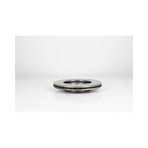 Fren Disk - Alfa Romeo 145, 155, Punto, Doblo, Tipo, Bravo, Barchetta, Strada, Marea, Brava, Palio, Tempra, Siena, Egea - Bsg-25210001